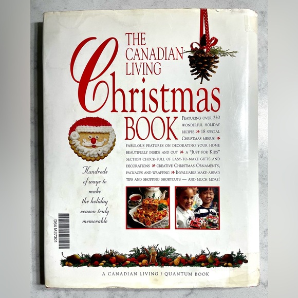 $5. Add on ππ©π»βπ³π¨π»βπ³ - Picture 2 of 9